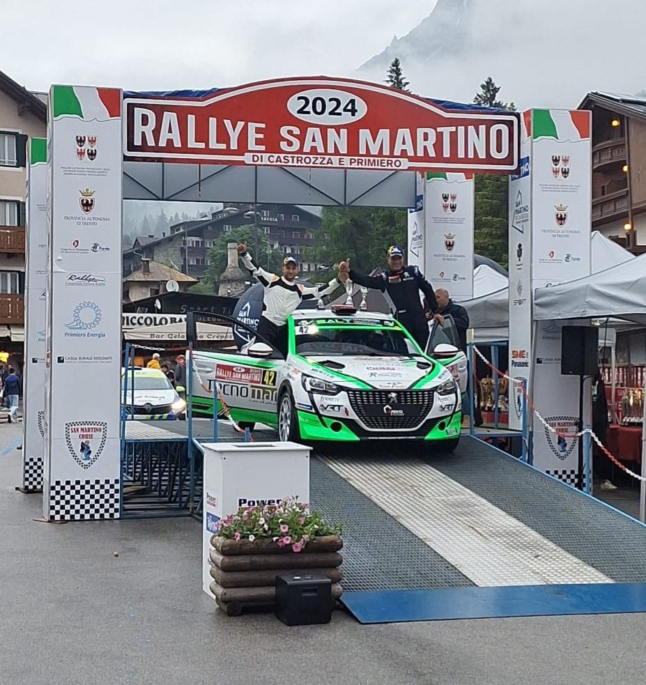 Rallye-San-Martino-di-Castrozza_giugno
