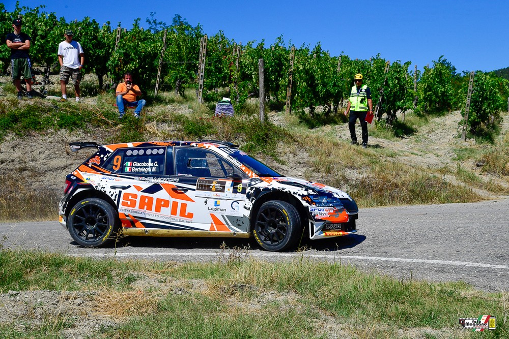 C-Fotomagnano-2023--Rally-Valli-Oltrepo--9080