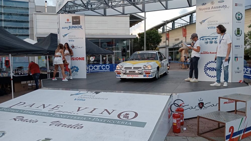 Di-Tullio-Di-Tullio-Rally-Lana-Storico-2024