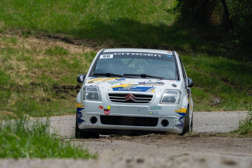 Albertini---Lai-Rally-Due-Valli-2024-Citroen-C2-Vts-16v-R.S.-1.6-Plus-Foto-Time-Foto
