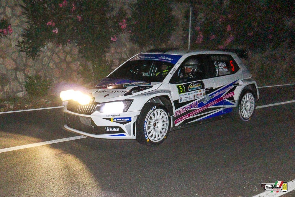 Galipo_C-FotoMagnano-2024--Rally-Tirreno-Messina--6931-Grande