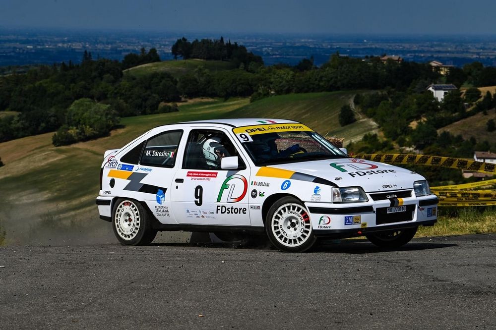 Bolzani-rally-Piancavallo-storico