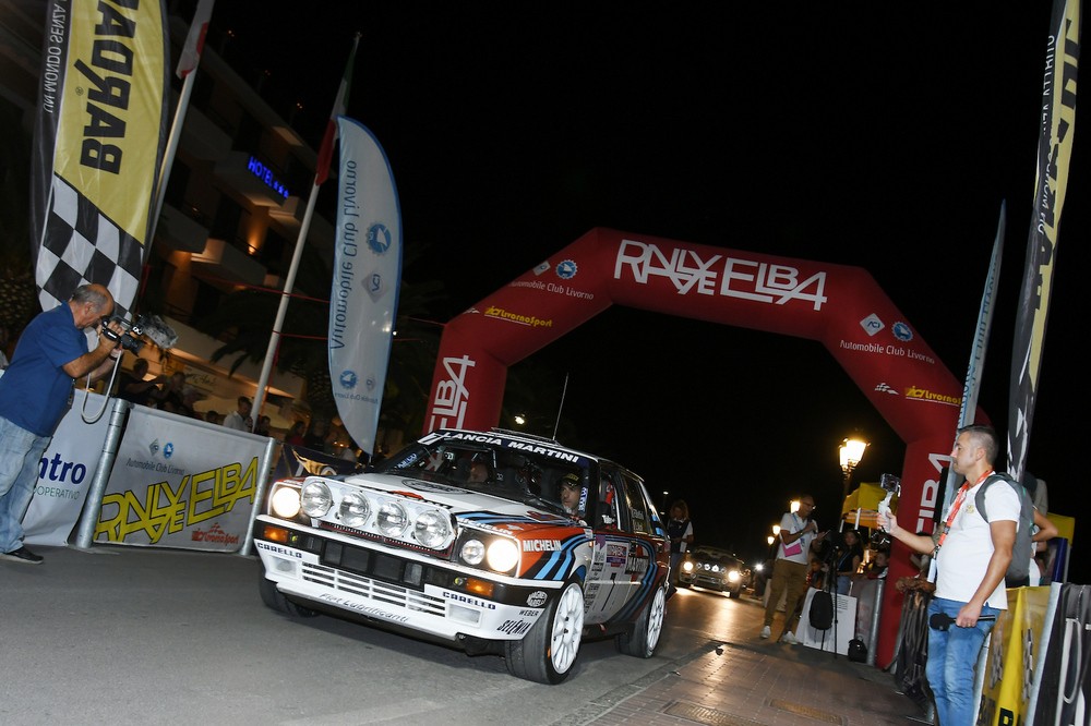 RALLYE-ELBA-STORICO