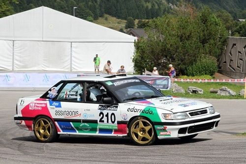 ballettimotorsport-piancavallo