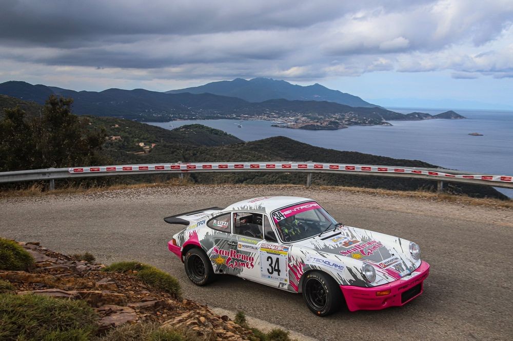 RALLYE-ELBA-STORICO