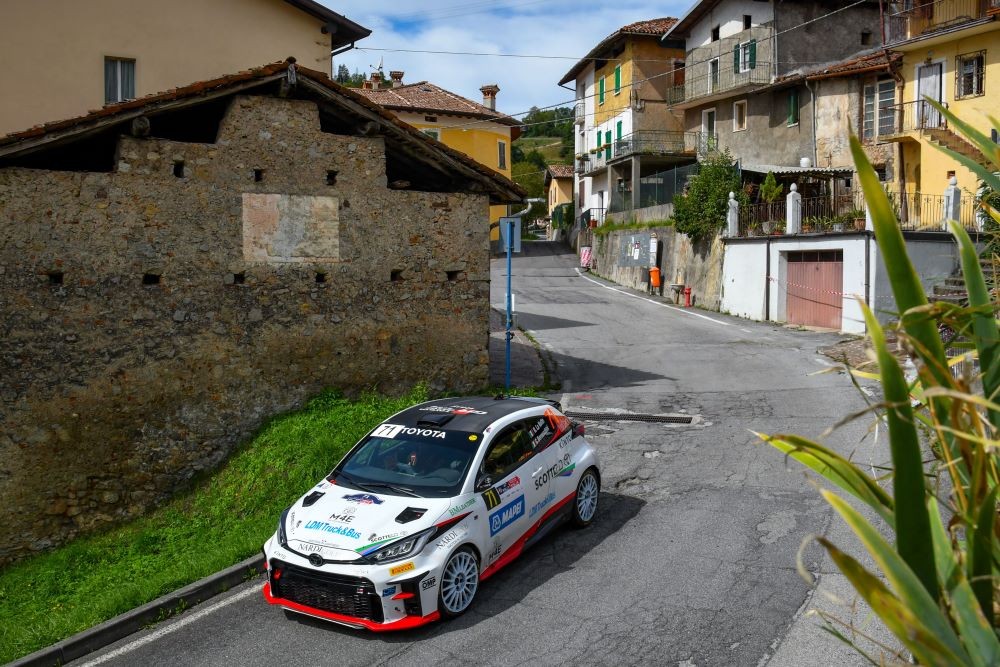 Rally-1000-Miglia-2024---71-La-Notte-032-2-002