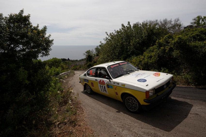 labianca-davis-rally-storico-del-salento-2024_ph-cuna