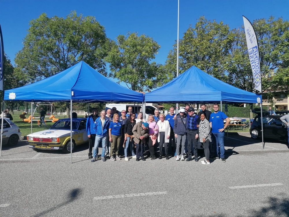 Gorizia-Corse-e-Cisi-insieme-al-Motorday-Romans-6-10-2024-foto-Paolo-Drioli