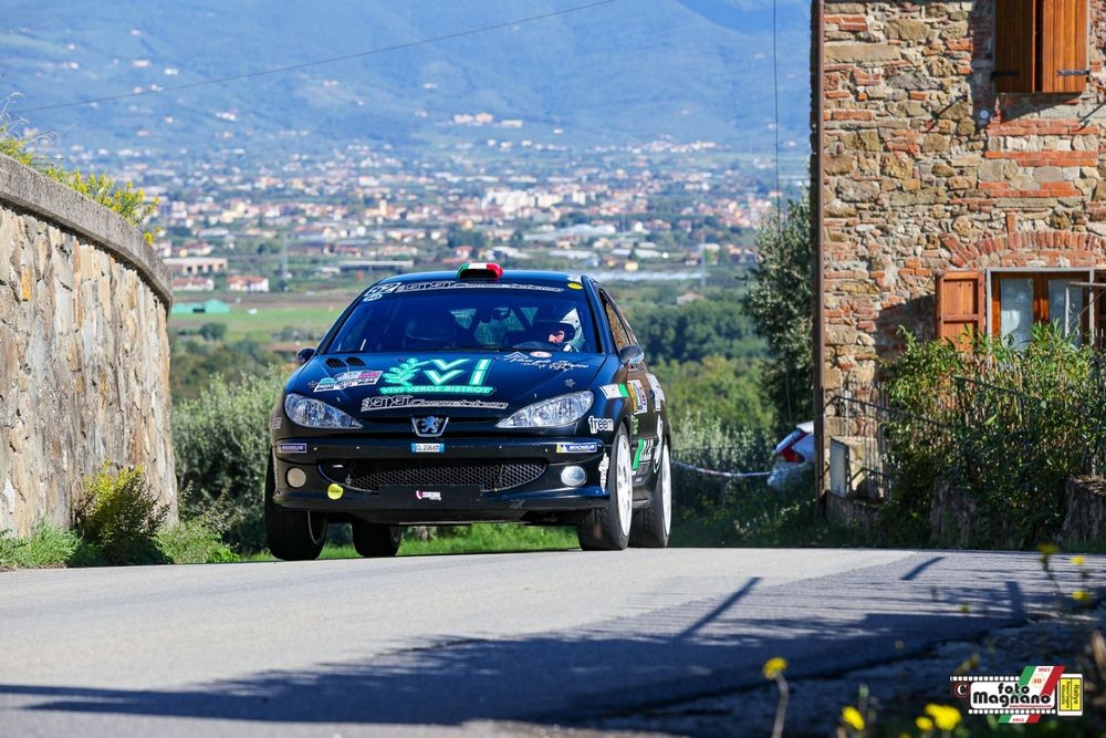 Iacopetti_C-Foto-Magnano-2024--Rally-Citta-di-Pistoia---Grande