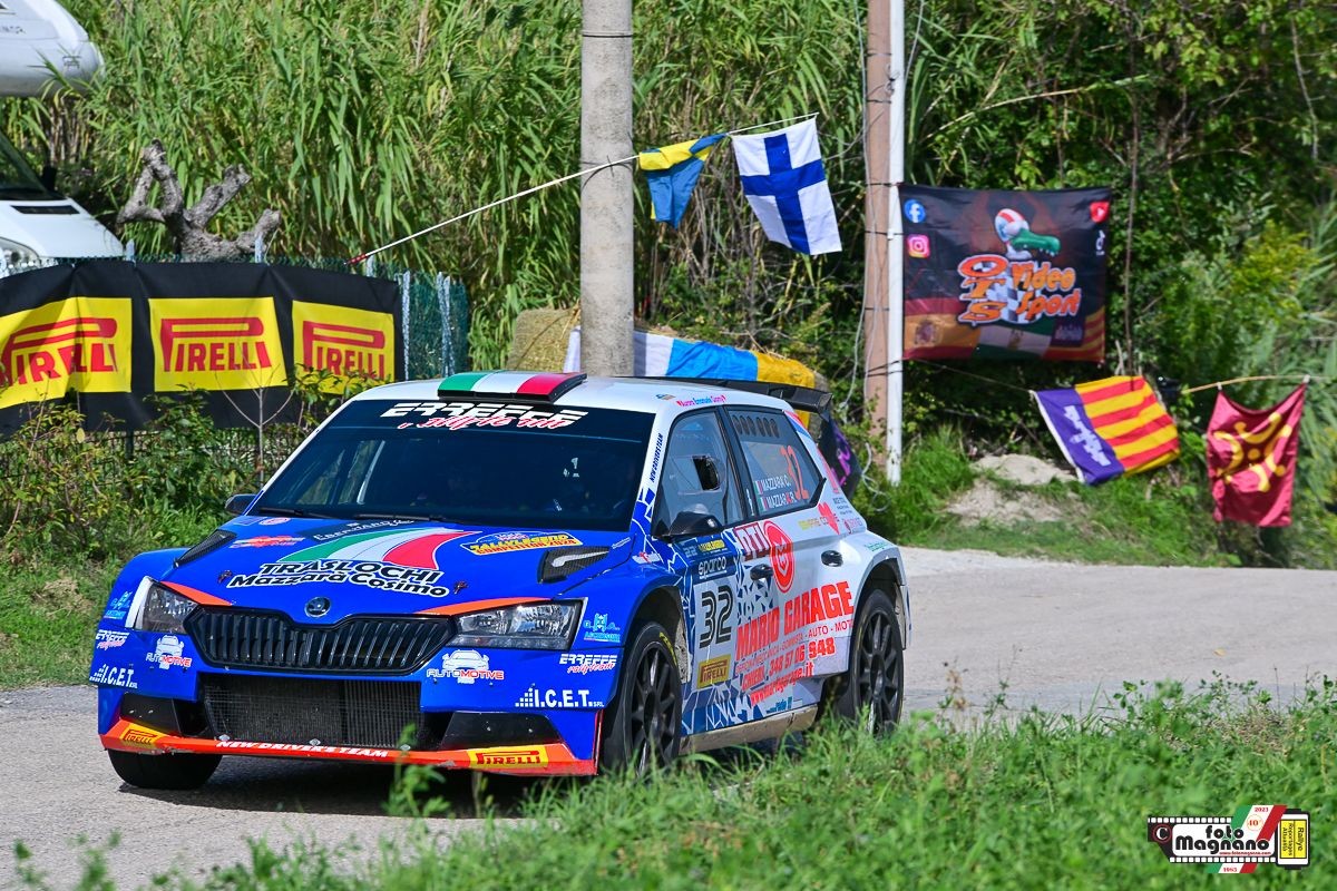 C-Foto-Magnano-2024--Rallylegend-9866