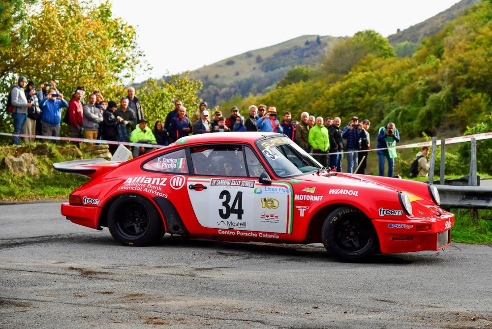 cunico-pirollo-sanremo-rally-storico-2024_fotomagnano-002