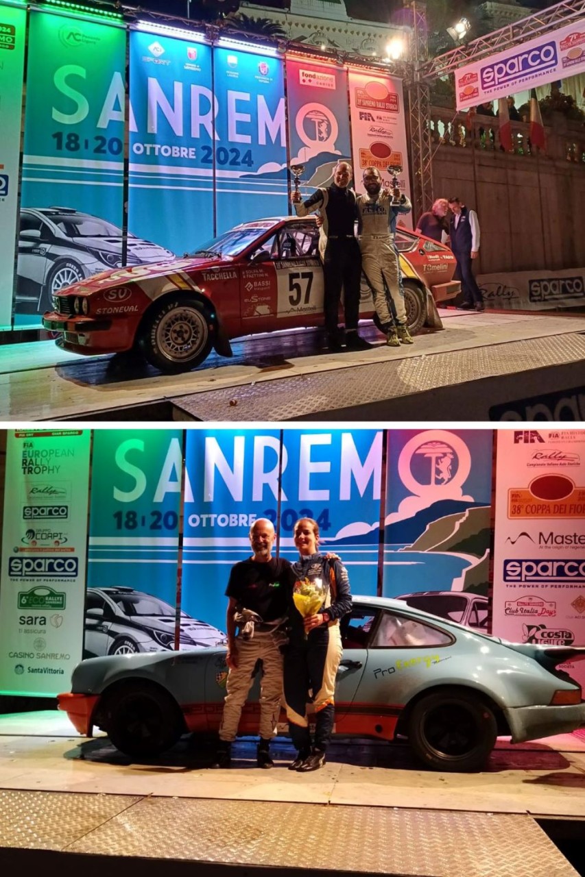 Rally-Sanremo-storico_ottobre-002