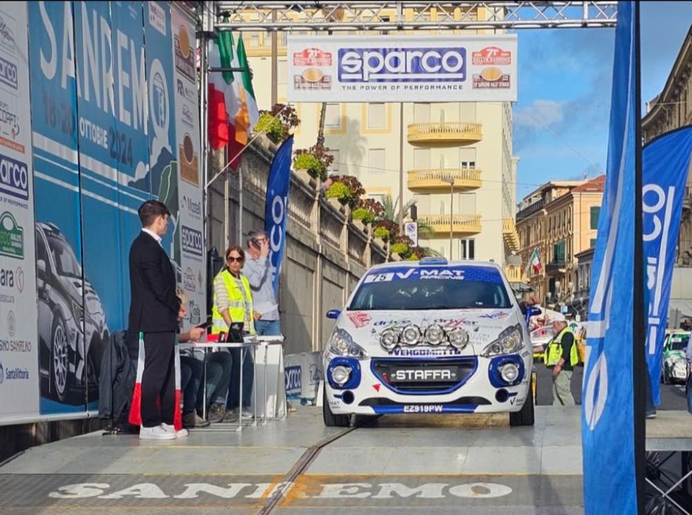 2024_Staffa---Start-Sanremo-002