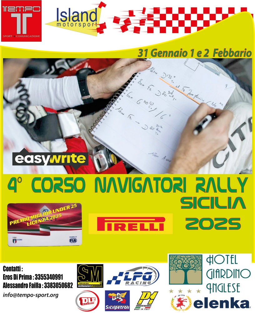 locandina-corso-navigatori-rally-2025