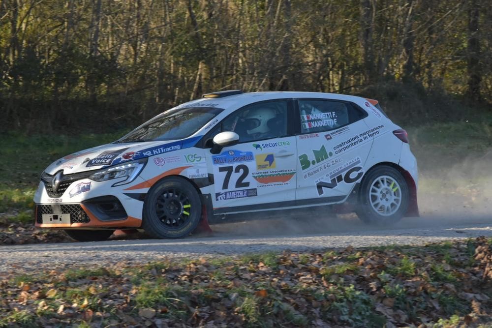 nannetti_rallybrunello