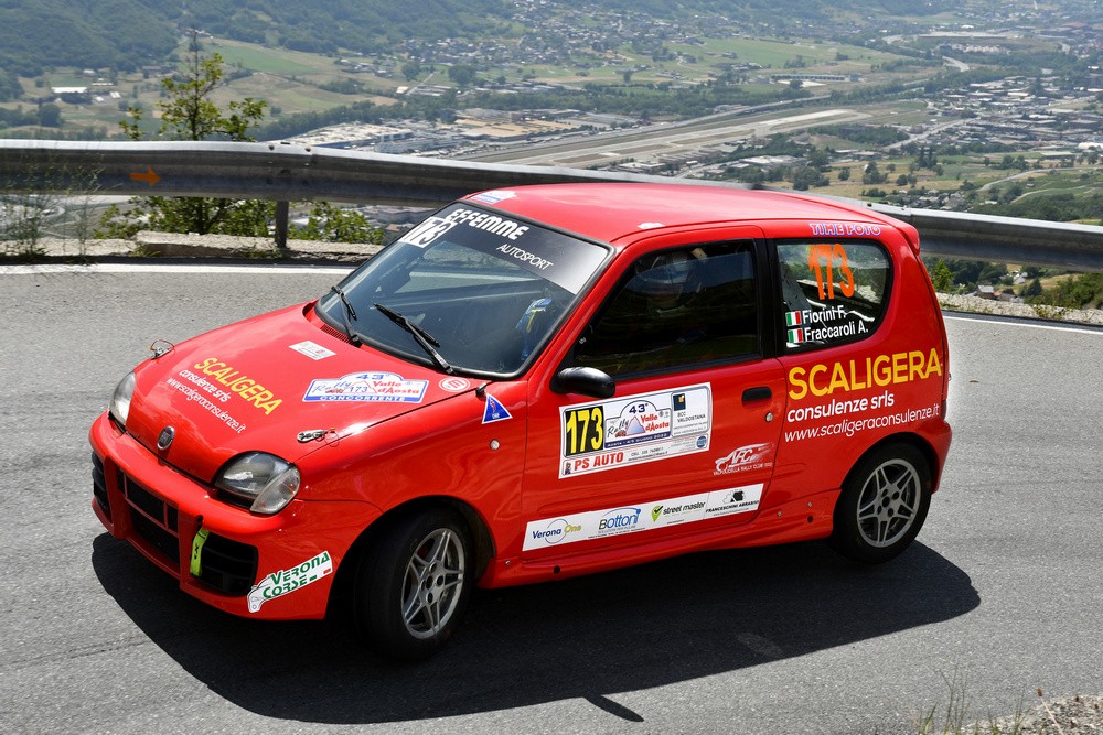 Federico-Fiorini-in-azione-come-pilota-durante-la-sua-ultima-gara-prima-dellincidente