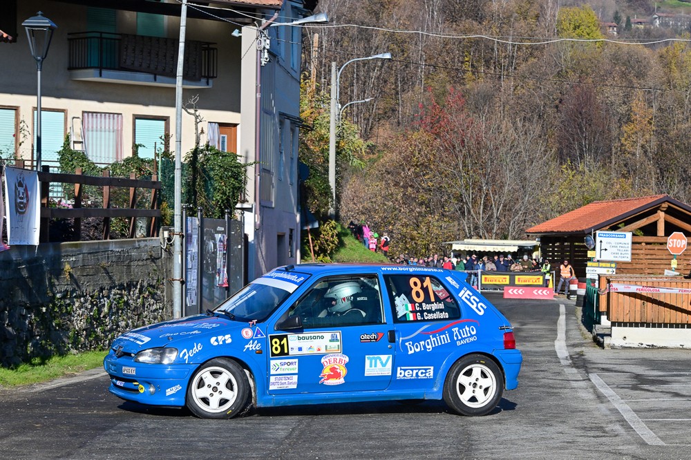 Borghini---Ronde-del-Canavese-2024---foto-Magnano