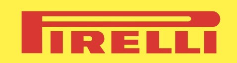 pirelli_logo