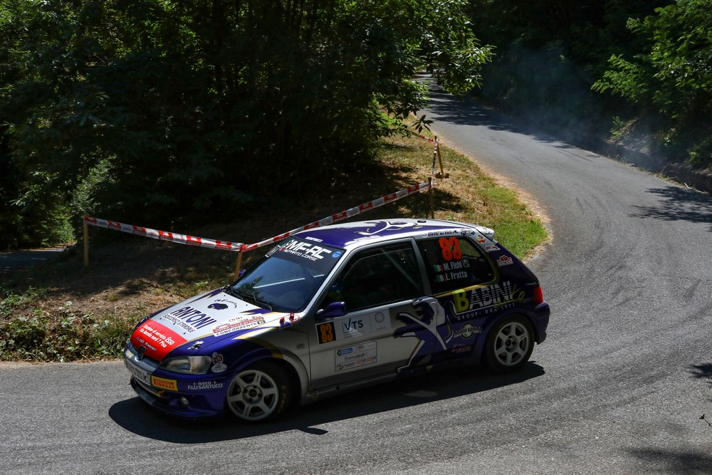 fichi_peugeot106_lucca