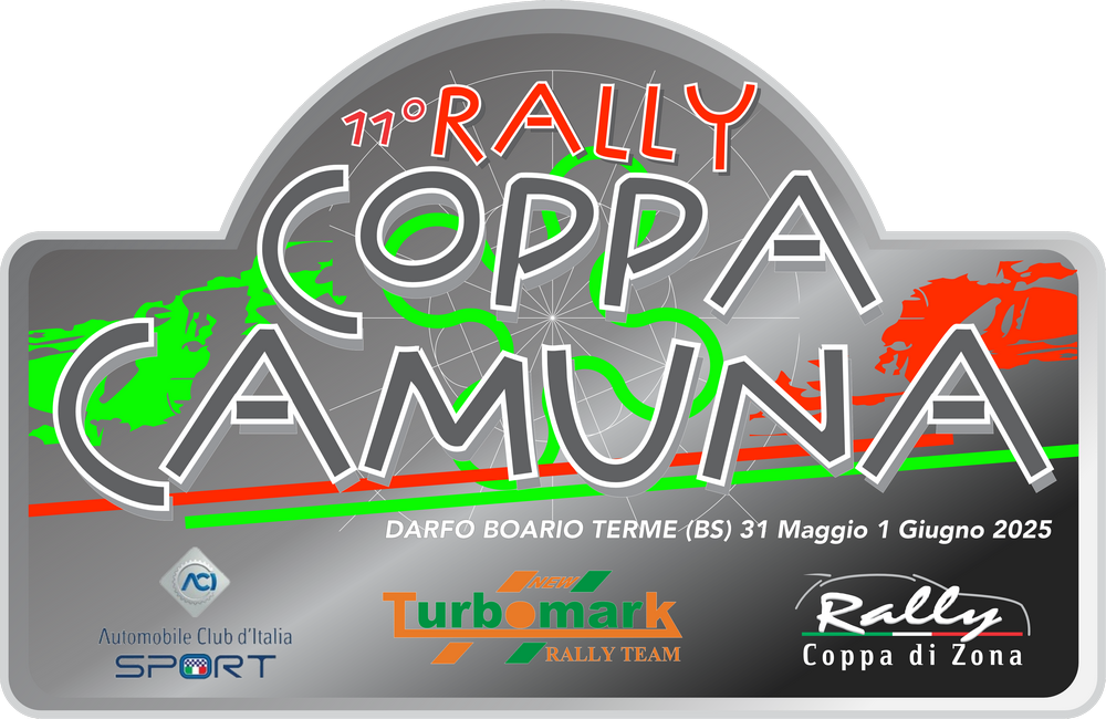 LOGO-COPPA-CAMUNA-2025