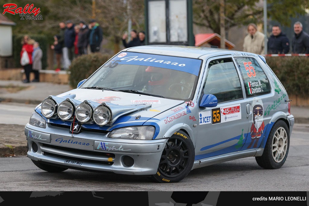 rallyteam_2024_12_10