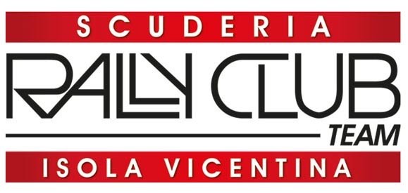 logo-scuderia-1