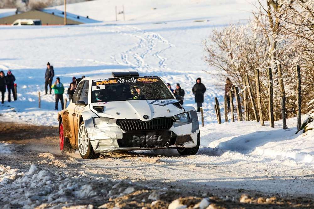 ELIOTT-DELECOUR-ROMAIN-ROCHE_FOTO-NICOLAS-MILLET