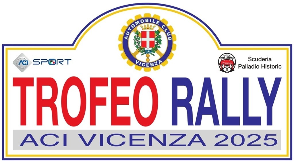 logo-Trofeo-Rally-AC-Vi