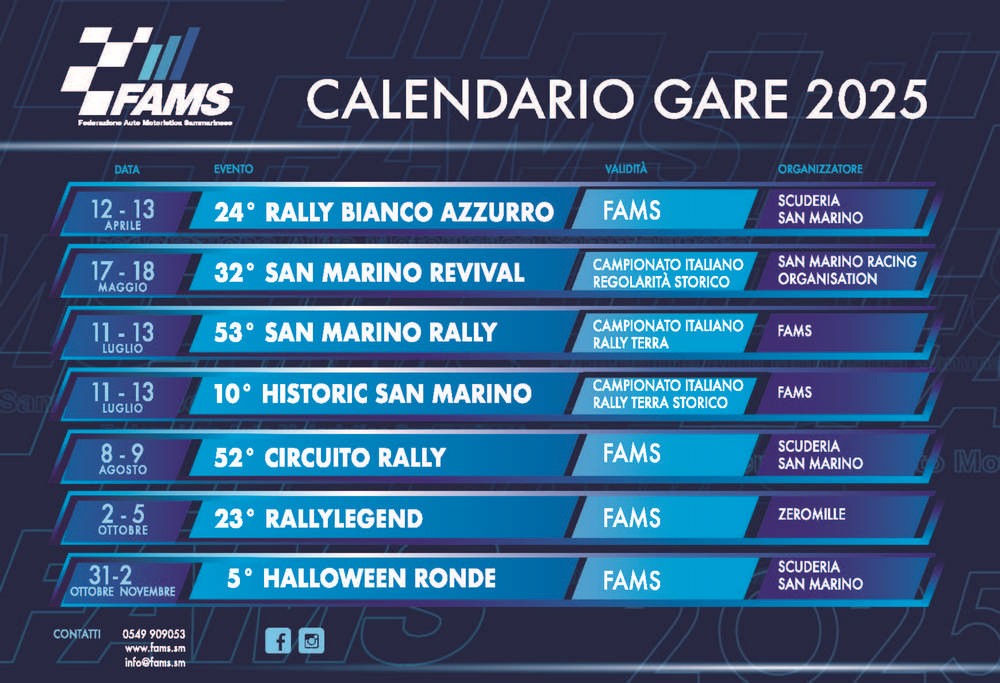 06-Calendario-gare-2025-FAMS