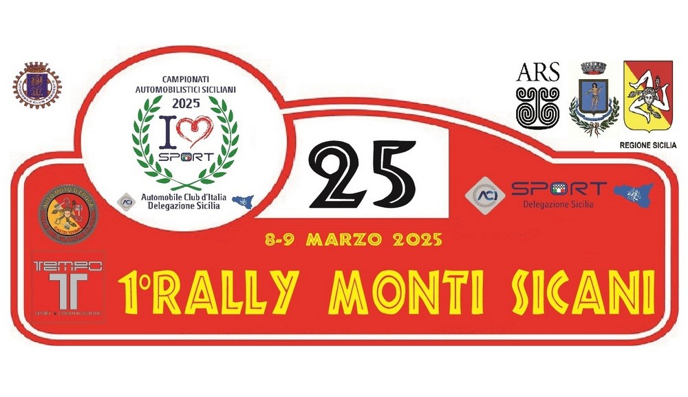 1-rally-monti-sicani-2025