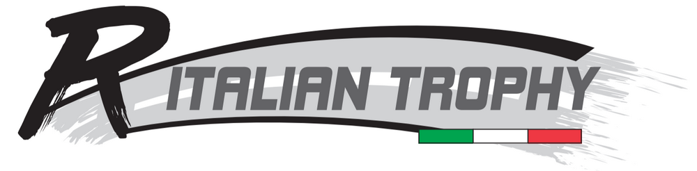 Logo-R-Italian-Trophy-2023