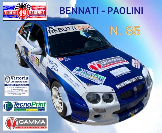 bennati