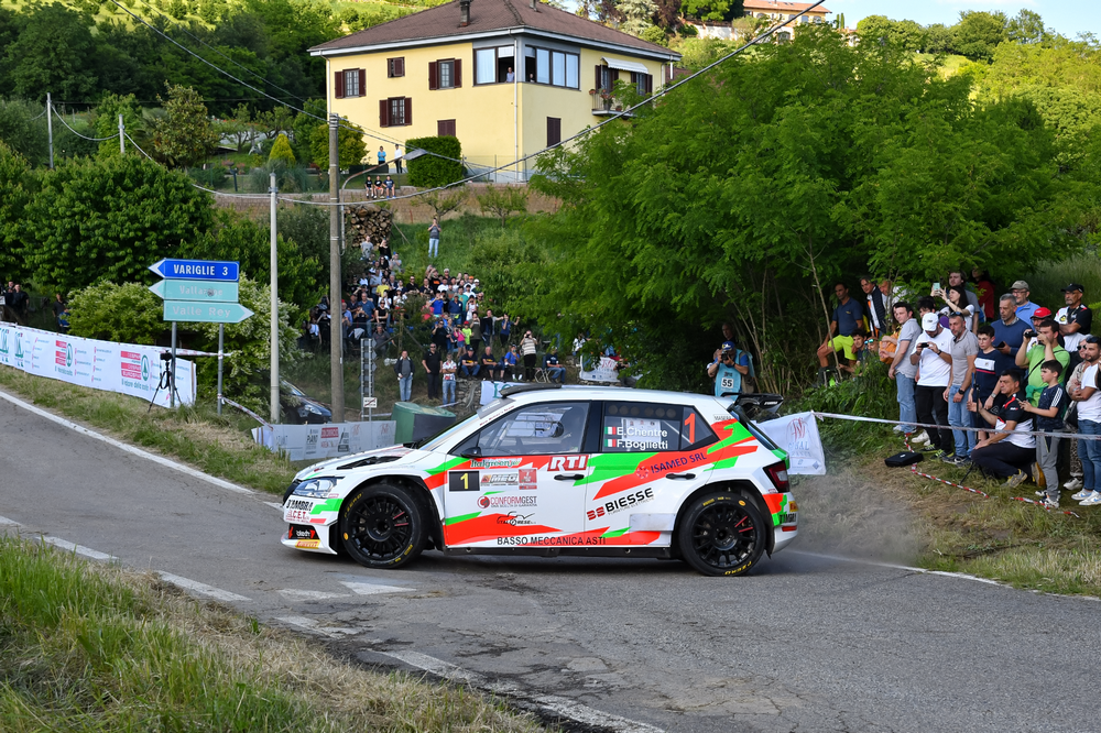 Chentre---Boglieti---Foto-Lavagnini