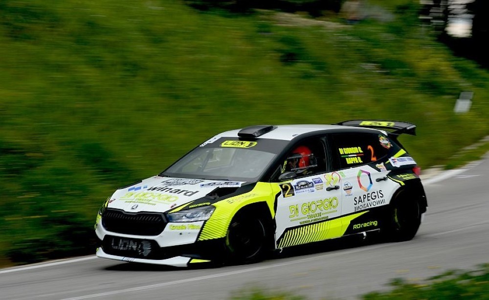 di-giorgio-rappa-ro-racing-rally-valle-del-sosio