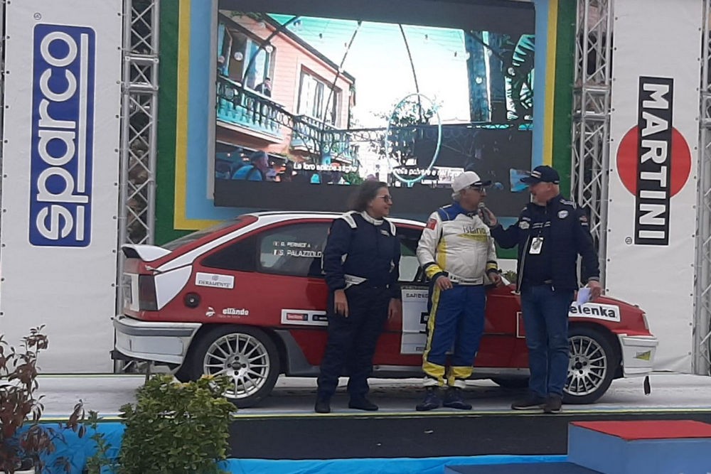 palazzolo-pernice-rally-storico-costa-smeralda-2025