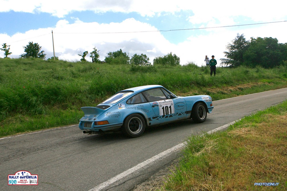 Pier-Verbilli_porsche-