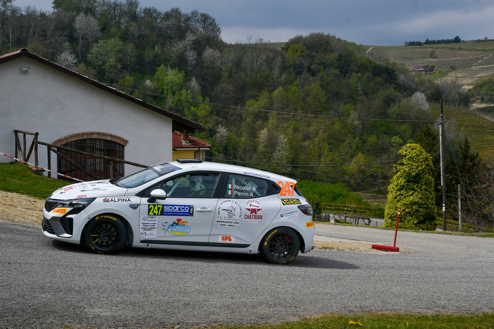 Nicolet---Perrin---Foto-Magnano