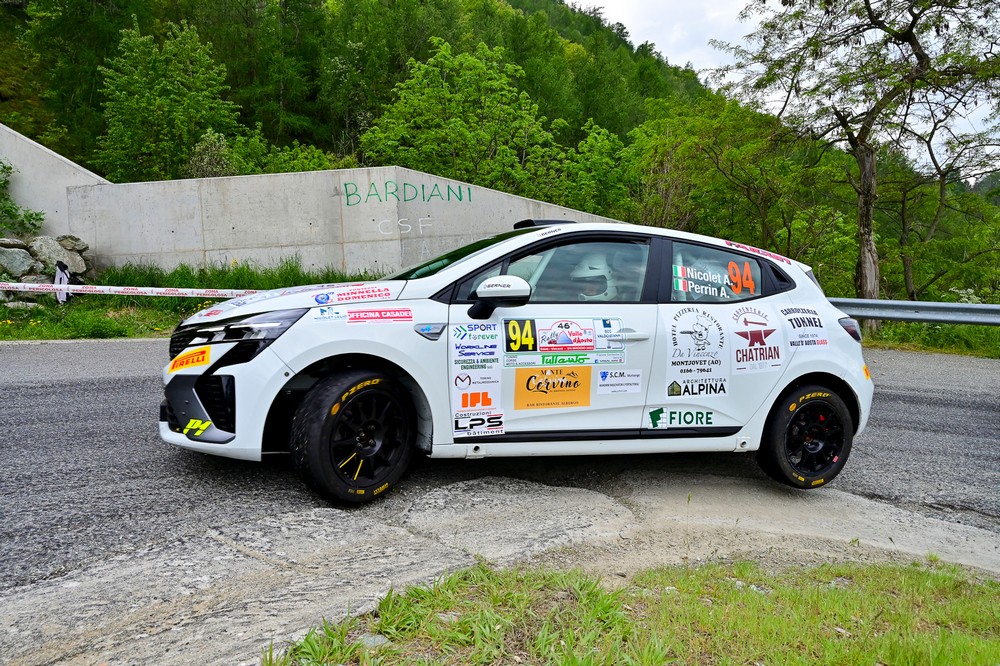 Nicolet---Perrin---Aosta-2025---Foto-Magnano