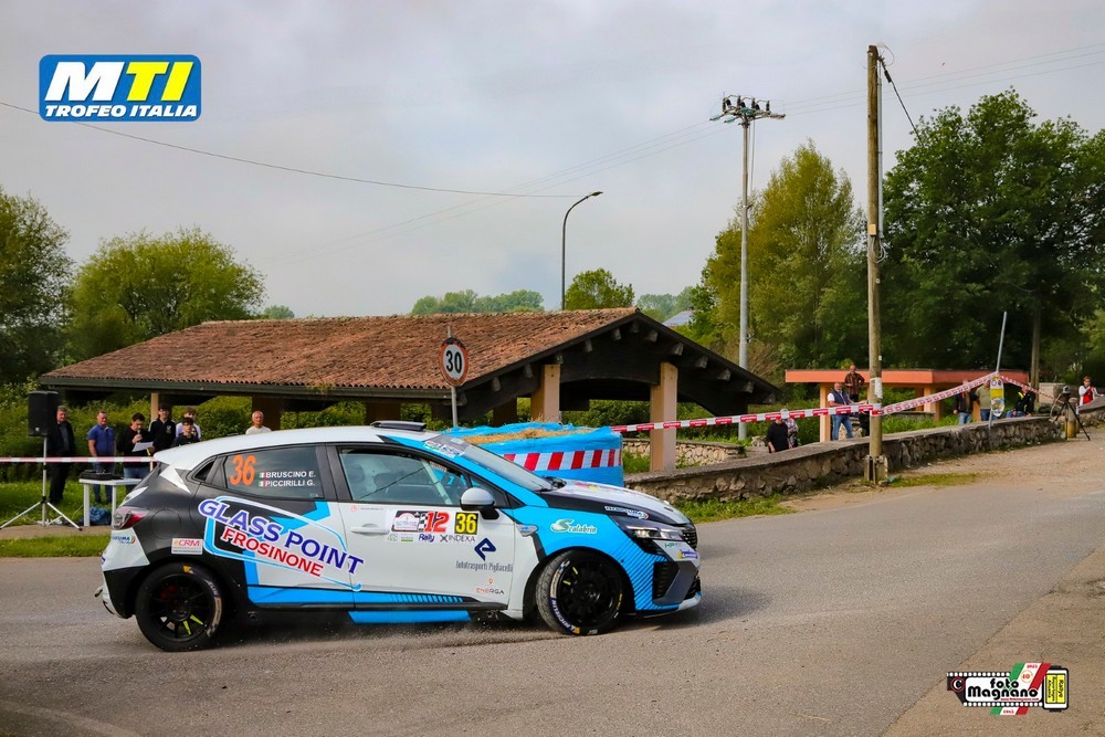 504_Bruscino_Foto-Magnano-2025--Rally-Terra-di-Argil--0672-Grande
