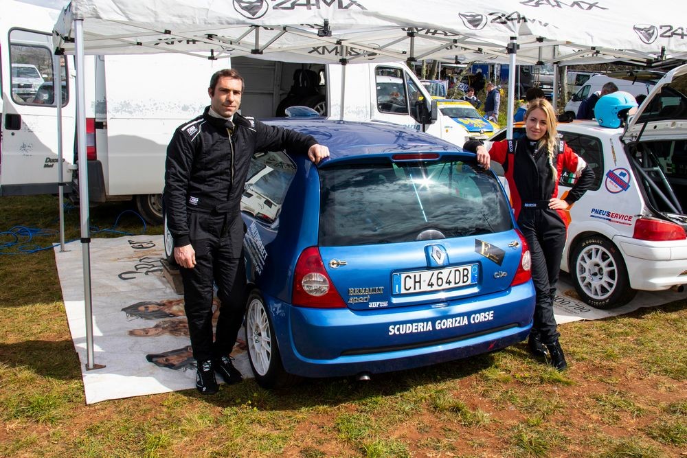 Comar-Delbello-Rally-Test-Dan-2-4-2023-foto-Paolo-Drioli