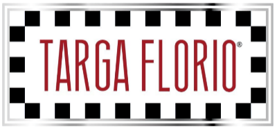 logo targaflorio