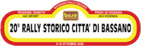 caltanissetta14