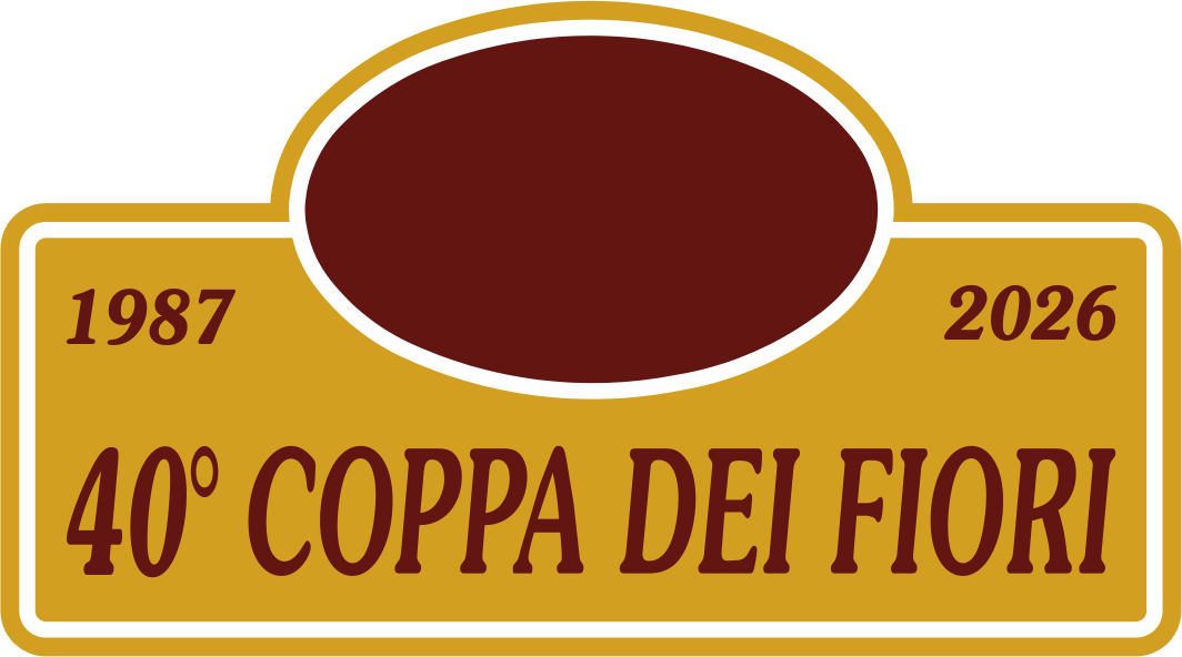 caltanissetta14