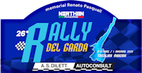 caltanissetta14