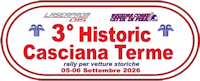 caltanissetta14