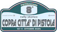 caltanissetta14