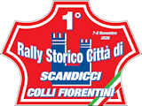 scandicci