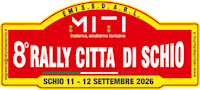 caltanissetta14