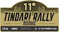 caltanissetta14