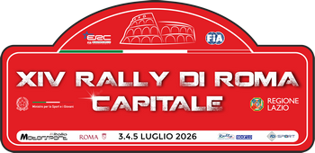 LOSANGA ROMA 26